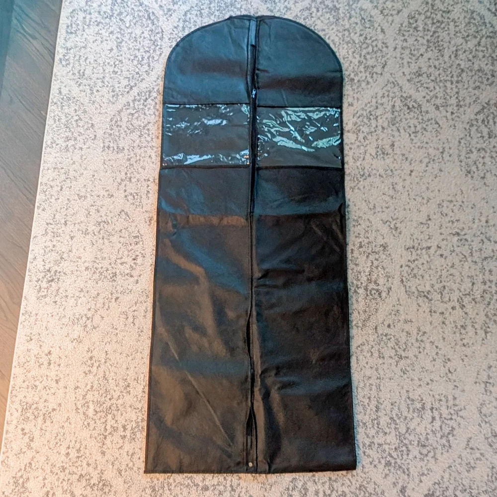Garment Bag - 59.5